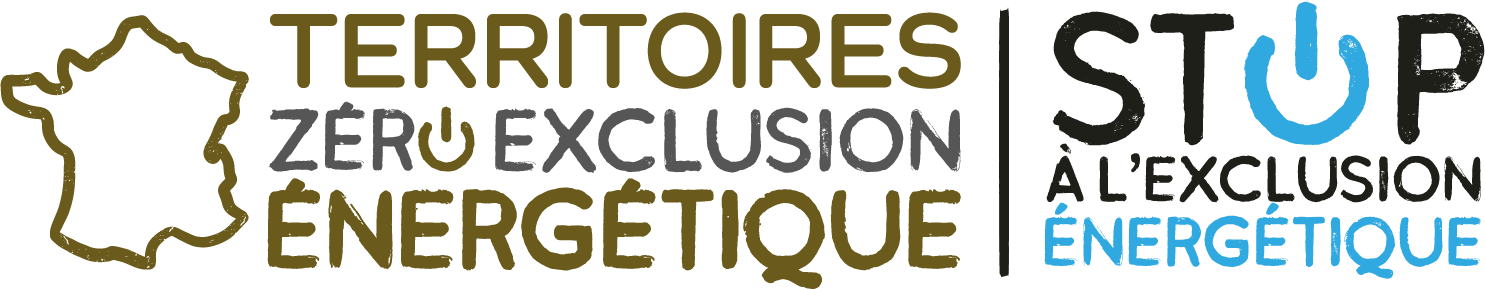 Logo_TerritoiresZeroExclusion_StopEE_avecCarte