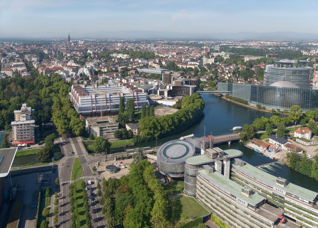 Strasbourg_EMS_VDS_photo_phare-CreditVilleDeStrasbourg_Paysage_WEB